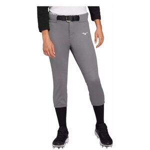 Womans/ Teens Mizuno Softball pants